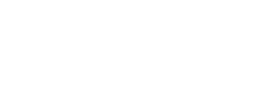 Academia Niño Moi – Manta